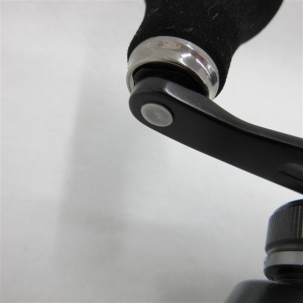 ２２フォースマスター２０１ＤＨ